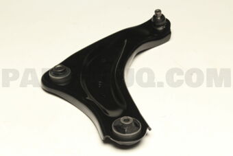 Nissan 545005SN1A LINK COMPL-TRANSVERSE,RH