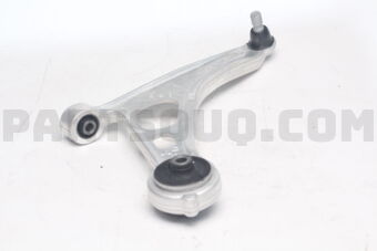 Nissan 545006RR0B LINK COMPL-TRANSVERSE,RH