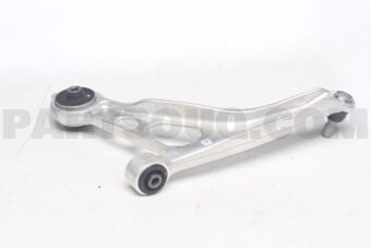 Nissan 545006RR0B LINK COMPL-TRANSVERSE,RH