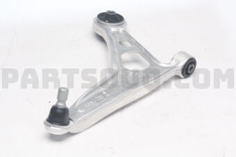 Nissan 545006RR0B LINK COMPL-TRANSVERSE,RH