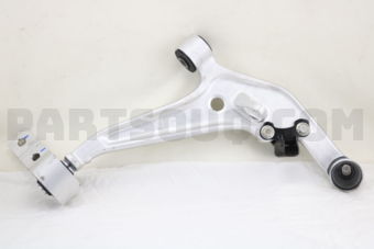 Nissan 545008H31A LINK COMPL-TRANSVERSE,RH