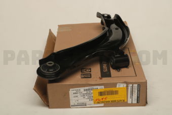 Nissan 545009AM1A LINK COMPL-TRANSVERSE,RH