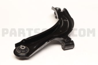 Nissan 545009AM1B LINK COMPL-TRANSVERSE,RH