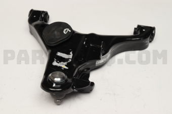 Nissan 545009CD0C LINK COMPL-TRAN