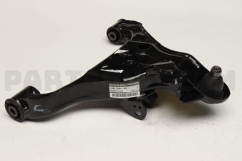 Nissan 545009CD0C LINK COMPL-TRAN