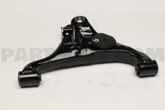 Nissan 545009CD0C LINK COMPL-TRAN