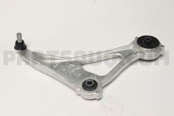 Nissan 545009HP0A LINK COMPL TRANSVERSE,RH