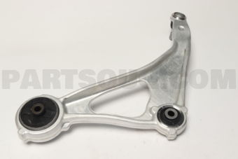Nissan 545009HP0A LINK COMPL TRANSVERSE,RH