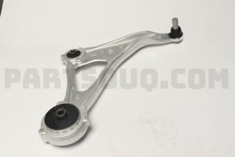 Nissan 545009HP0A LINK COMPL TRANSVERSE,RH