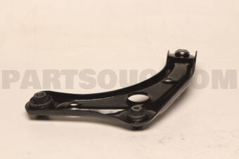 Nissan 545009KS1D LINK COMPL-TRANSVERSE,RH