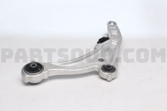 Nissan 545009N00B LINK COMPL TRANSVERSE,RH