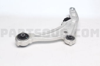 Nissan 545009N00B LINK COMPL TRANSVERSE,RH