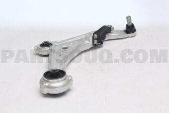 Nissan 545009N00B LINK COMPL TRANSVERSE,RH