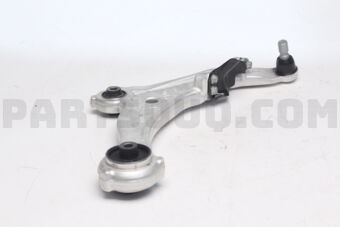 Nissan 545009N00B LINK COMPL TRANSVERSE,RH