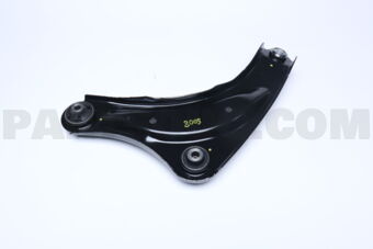 Nissan 54500BA60A LINK COMPLETE-TRANSVERSE