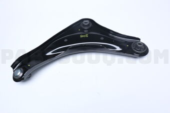 Nissan 54500BA60A LINK COMPLETE-TRANSVERSE