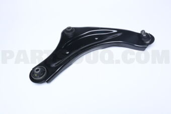 Nissan 54500BA60A LINK COMPLETE-TRANSVERSE