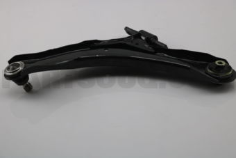 Nissan 54500BB00A LINK COMPL-TRANSVERSE,RH