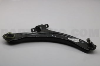 Nissan 54500BB00A LINK COMPL-TRANSVERSE,RH