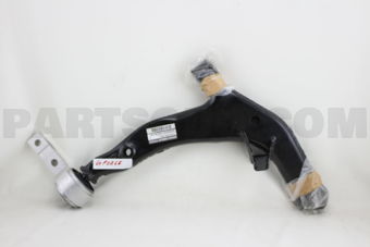 Nissan 54500CC40B LINK COMPL,RH
