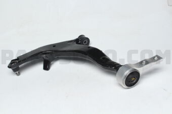 Nissan 54500CC40E LINK COMPL,RH