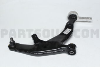 Nissan 54500CC40E LINK COMPL,RH