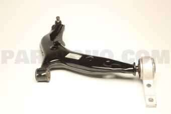 Nissan 54500CK000 LINK COMPL-FRONT SUSPENSION,LOWER RH