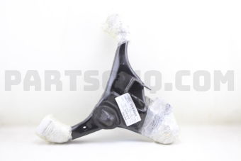 Nissan 54500EB70A LINK COMPL-FRONT SUSPENSION,LOWER RH