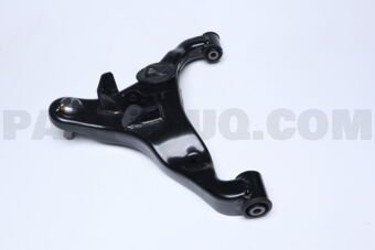 Nissan 54500EB71C LINK COMPL-FRONT SUSPENSI