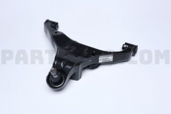 Nissan 54500EB71C LINK COMPL-FRONT SUSPENSI