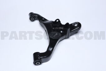Nissan 54500EB71C LINK COMPL-FRONT SUSPENSI