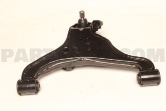 Nissan 54500EB72C LINK COMPL-FRONT SUSPENSI