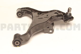 Nissan 54500EB72C LINK COMPL-FRONT SUSPENSI