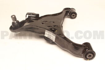 Nissan 54500EB72C LINK COMPL-FRONT SUSPENSI