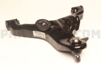 Nissan 54500EB72C LINK COMPL-FRONT SUSPENSI
