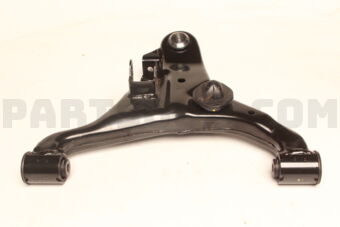 Nissan 54500EB72C LINK COMPL-FRONT SUSPENSI