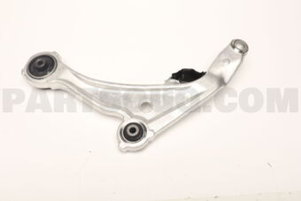 Nissan 54500JA00C LINK COMPL-TRANSVER