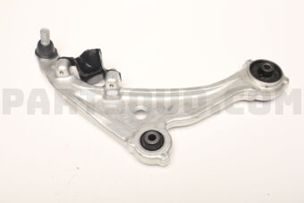 Nissan 54500JA00C LINK COMPL-TRANSVER