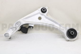 Nissan 54500JN00B LINK COMPL-TRANSVERSE,RH