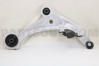 Nissan 54500JN00B LINK COMPL-TRANSVERSE,RH