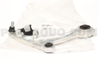 Nissan 54500JN02B LINK COMPL-TRANSVERSE,RH