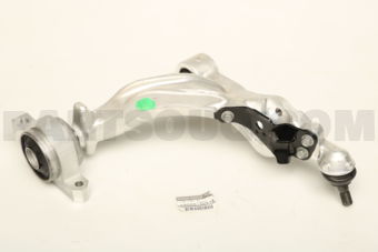 Nissan 54500JU41B LINK COMPLETE TRANSVERSE RH