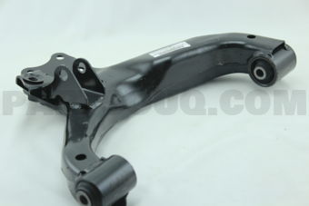 Nissan 54500VZ90A LINK COMPL-FRON