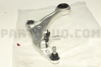 Nissan 545011AA0C LINK COMPL,LH