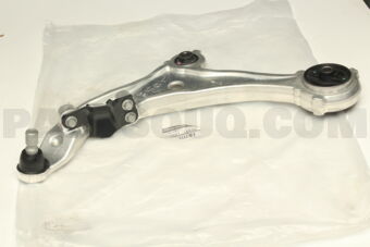 Nissan 545011AA0C LINK COMPL,LH