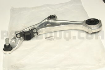 Nissan 545011AA0C LINK COMPL,LH