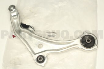 Nissan 545011AA0C LINK COMPL,LH
