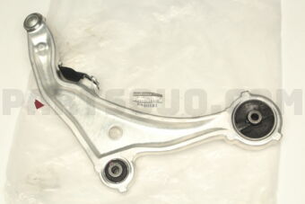Nissan 545011AA0C LINK COMPL,LH
