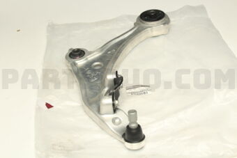 Nissan 545011AA0C LINK COMPL,LH
