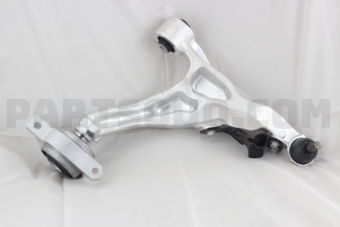 Nissan 545011BD2B LINK COMPL,LH